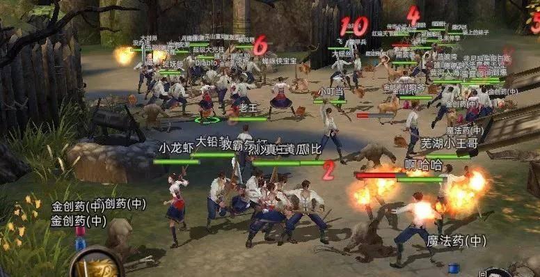 儿童u型电动牙刷怎么样,小孩喜欢吗?-专业的知识问答,领略知识的深邃