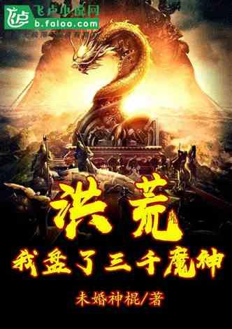 探索JEEP就是吉普代名词,吉普有什么来历吗?的知识星球,精选独家资讯