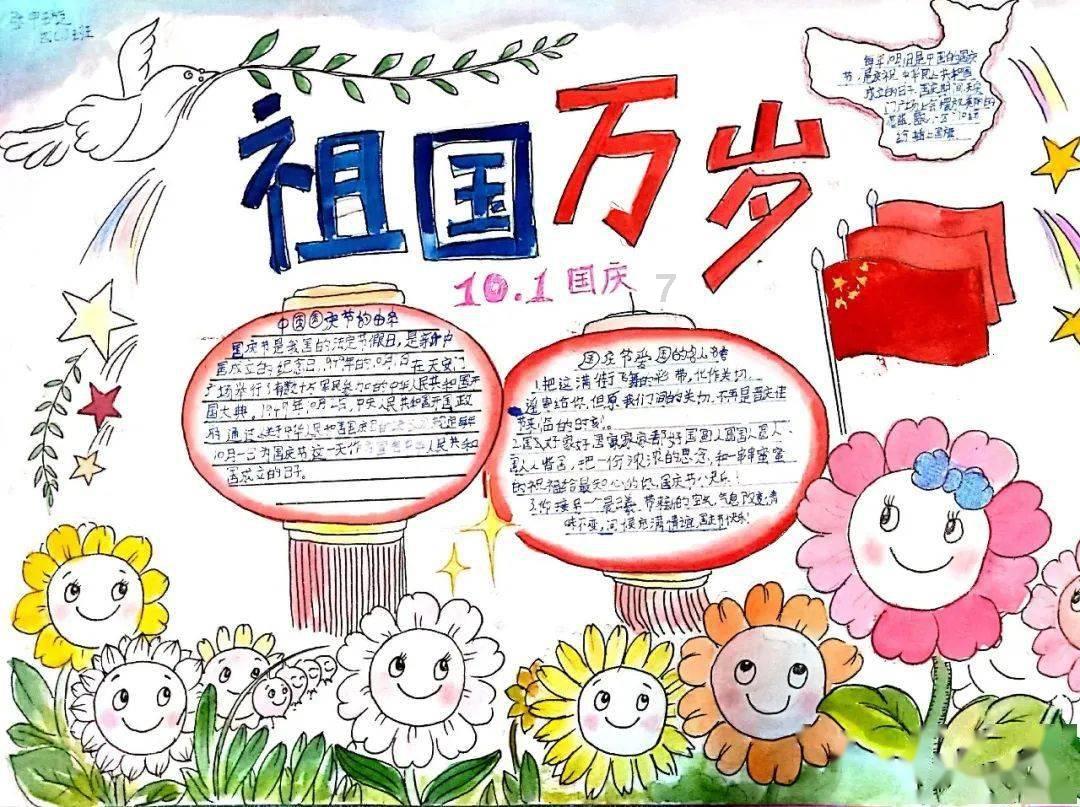 给我说说地板品牌哪个好吧?看着品牌蛮多的。知识星球平台,专注知识分享与交流