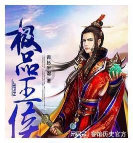 一般喝完酒多长时间酒驾就查不出来了??-知识星球平台,专注分享优质知识